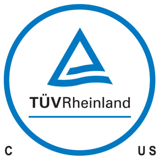 ISO 14067